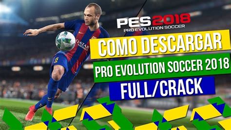 pes 2018 para ppsspp|como descargar pes 2018 para ppsspp ubuntu y pc .